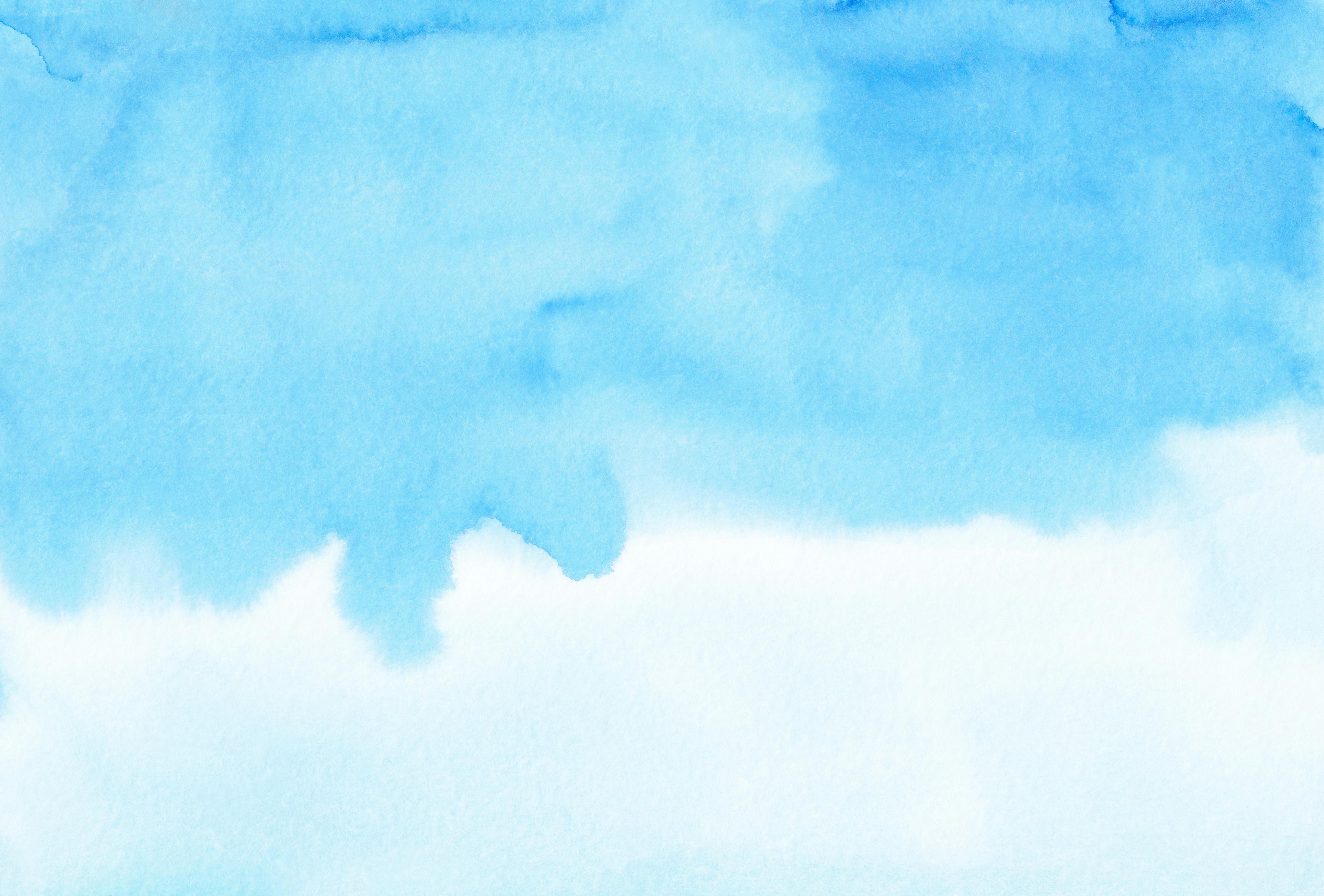 Header background