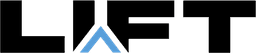LIFT Physiotherapy Logo
